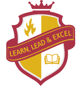 Bridgan Girls High School